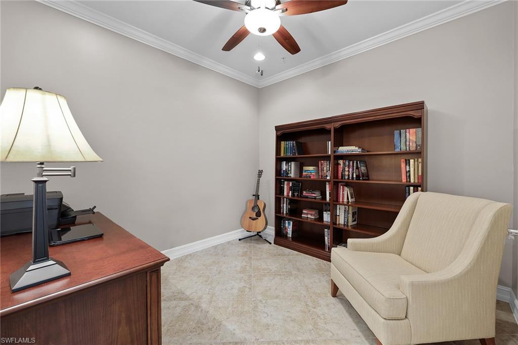 SORRENTO - Residential