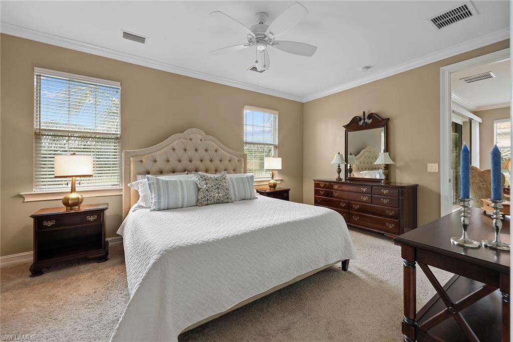 SORRENTO - Residential