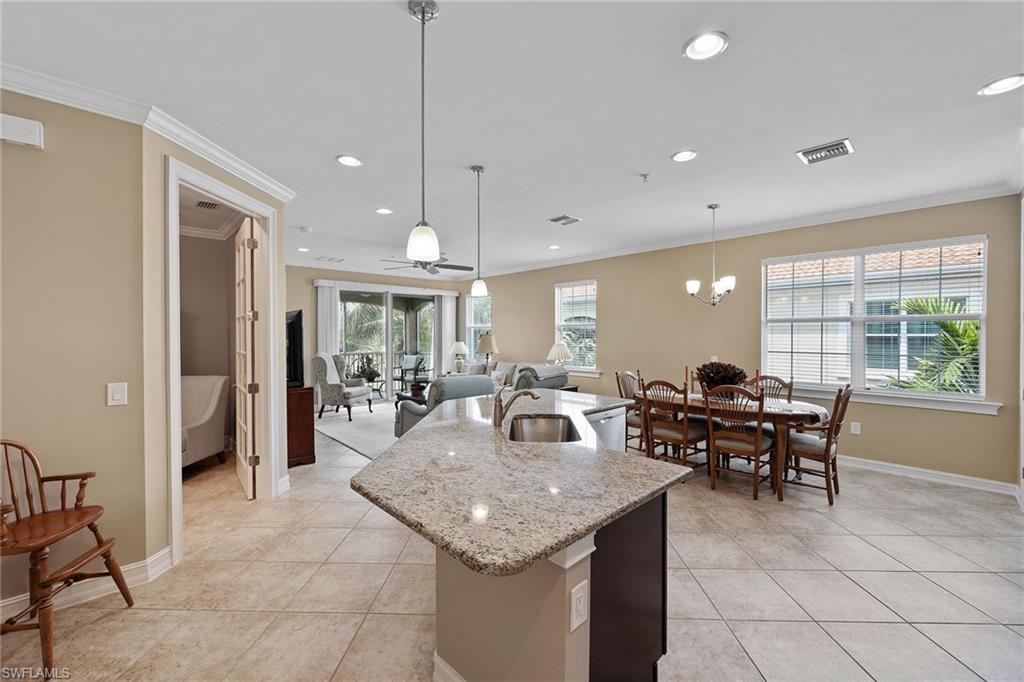 SORRENTO - Residential