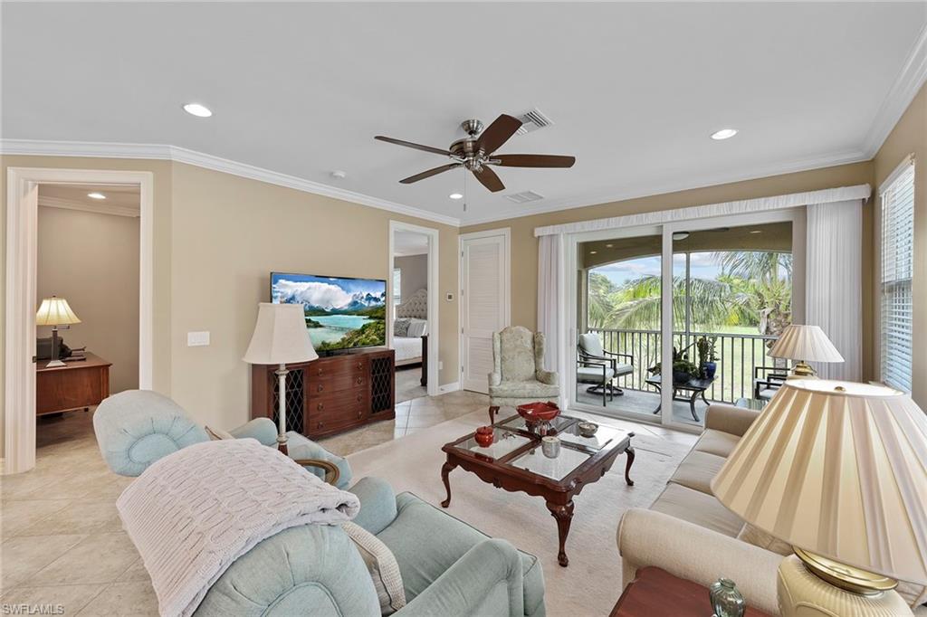 SORRENTO - Residential