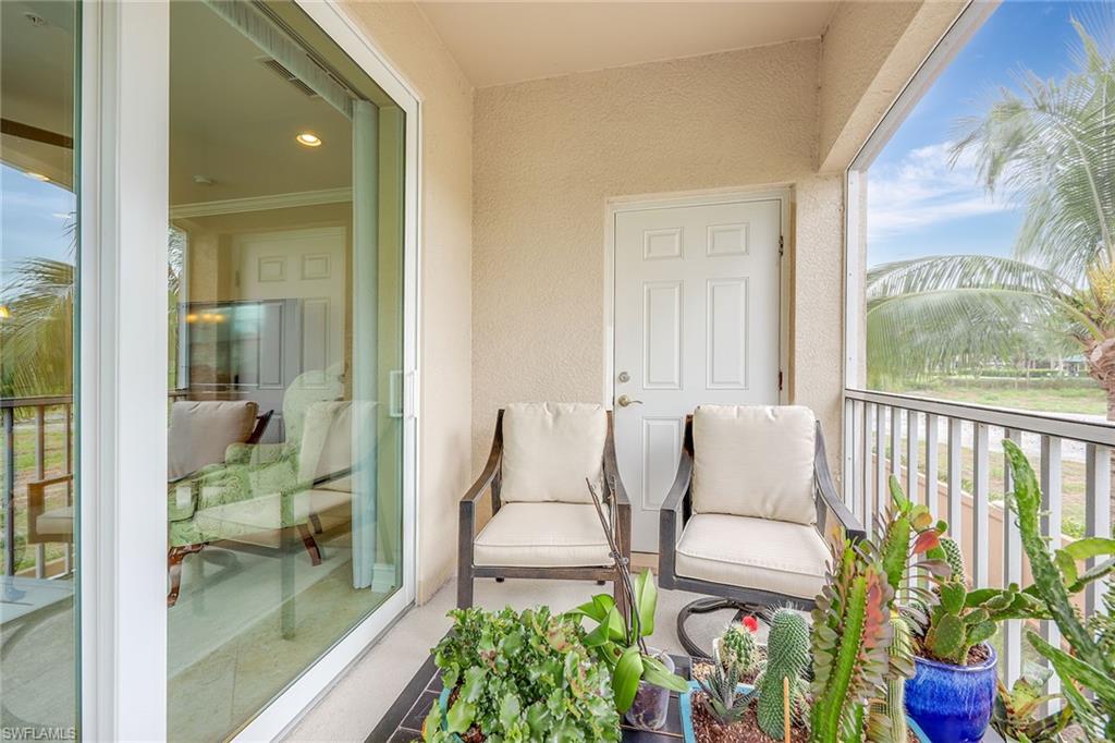 SORRENTO - Residential