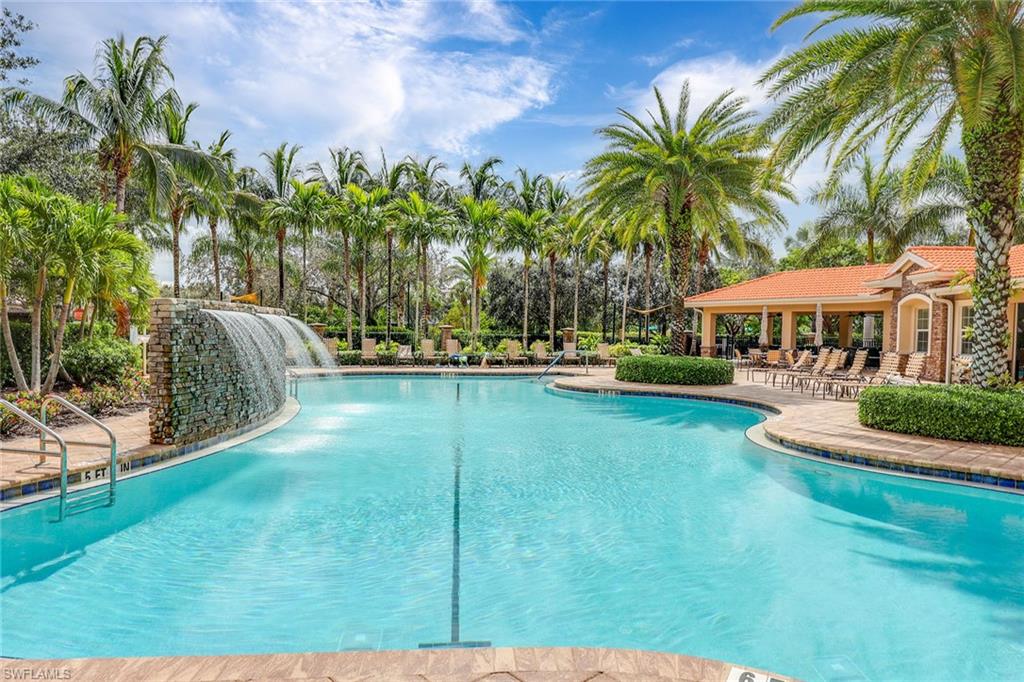 SORRENTO - Residential