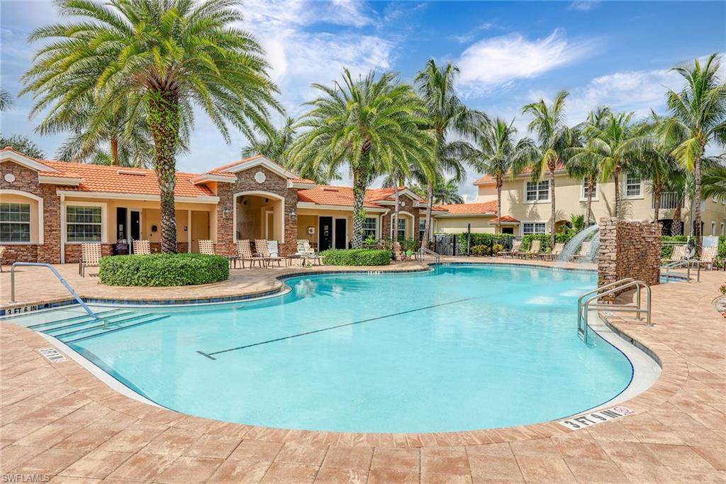 SORRENTO - Residential