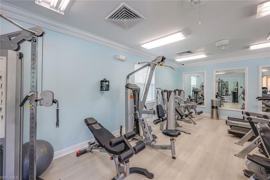 SORRENTO - Residential