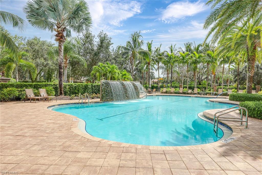 SORRENTO - Residential