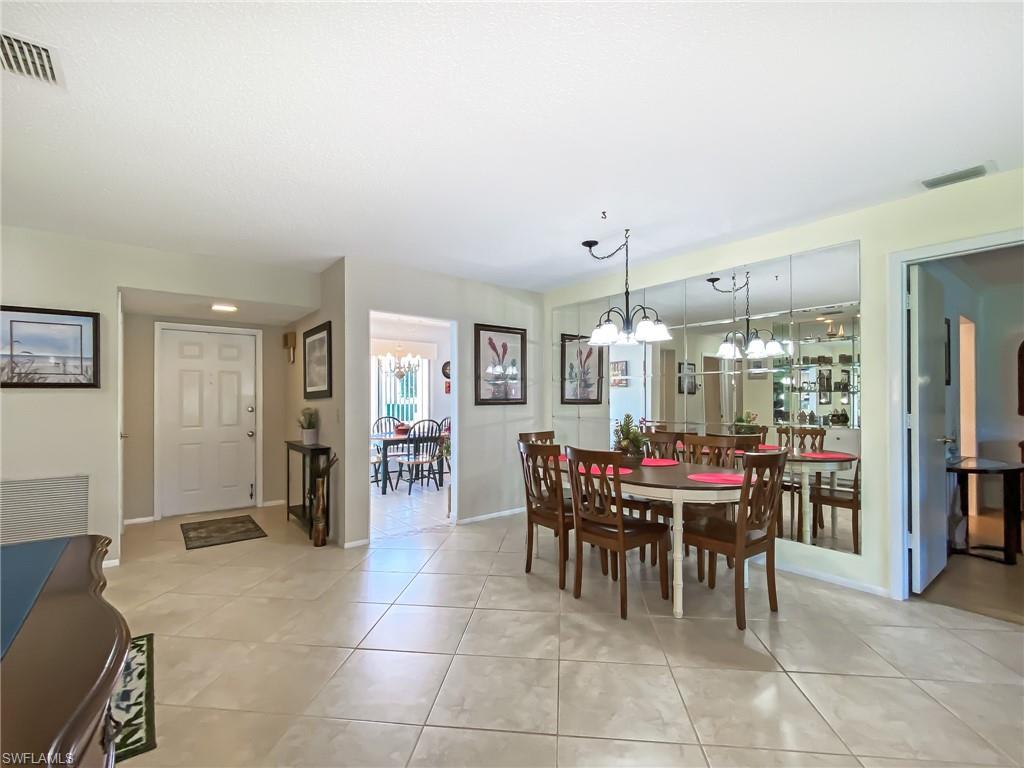 SEVEN LAKES - Residential