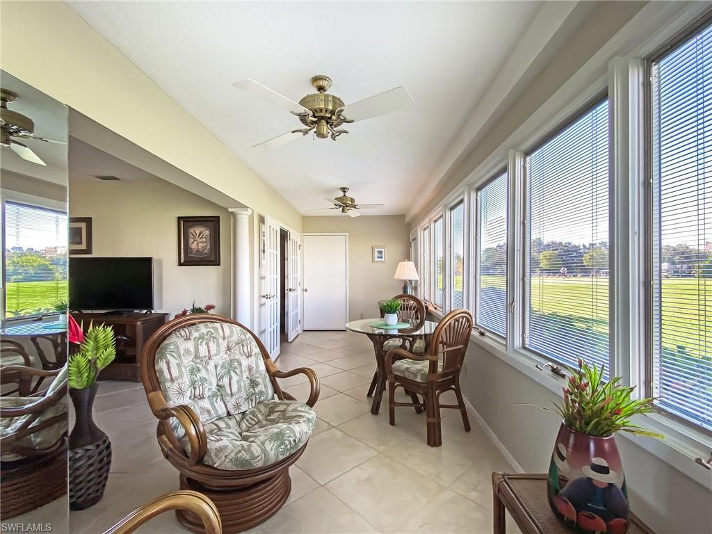 SEVEN LAKES - Residential