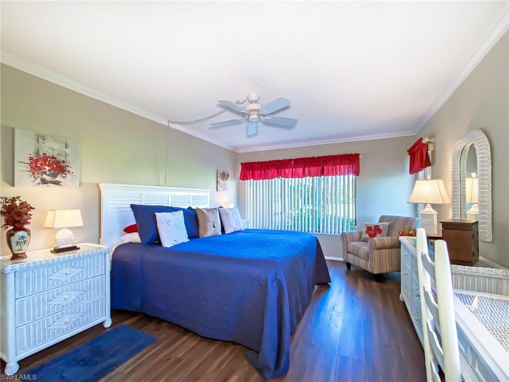 SEVEN LAKES - Residential