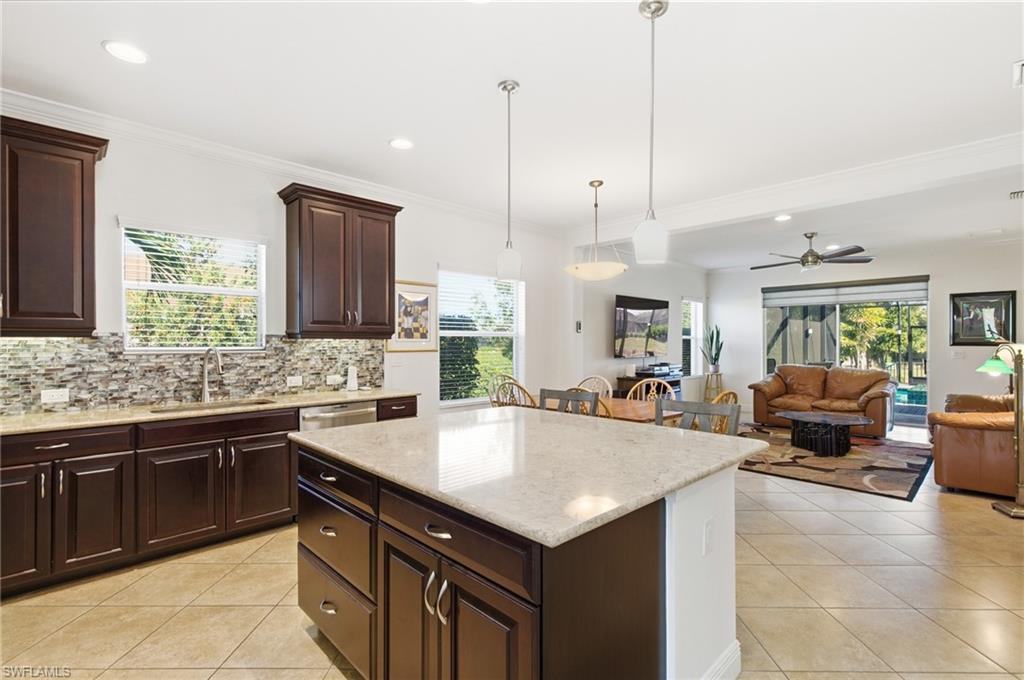 Coastal Key - Residential