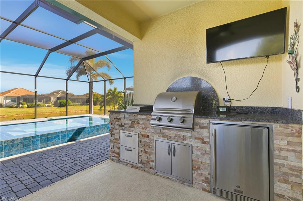 Coastal Key - Residential