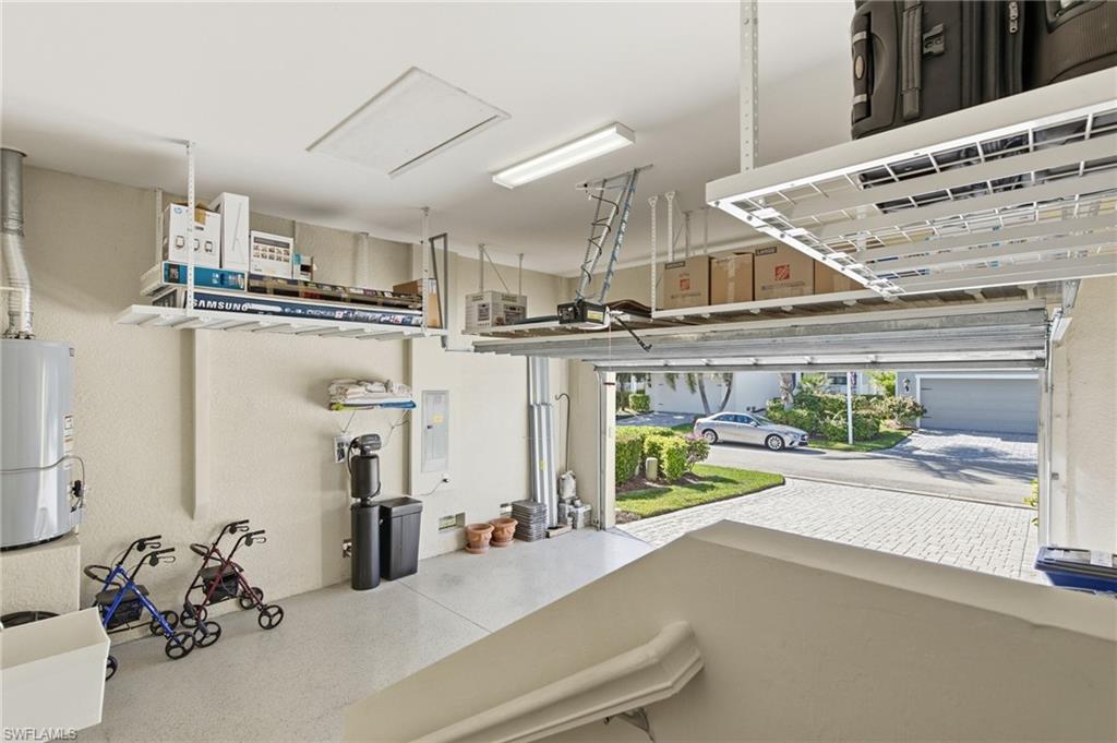 Coastal Key - Residential