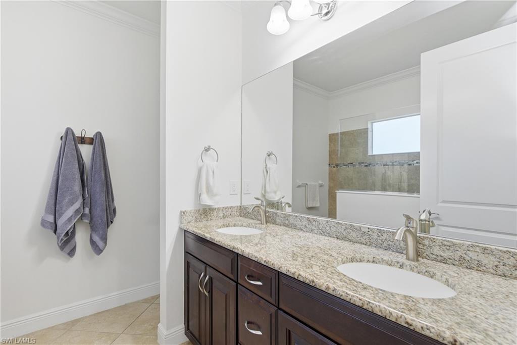 Coastal Key - Residential