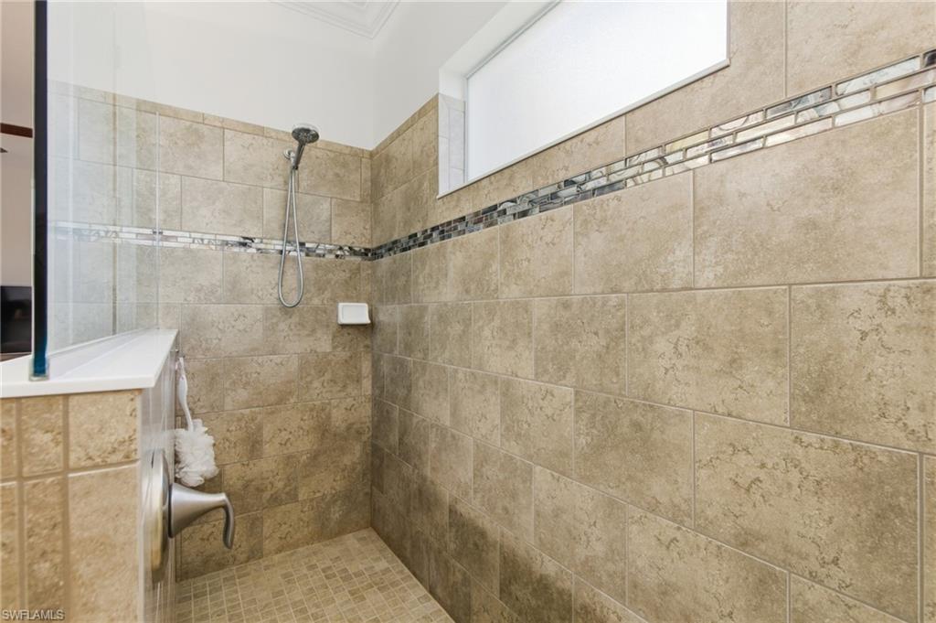 Coastal Key - Residential