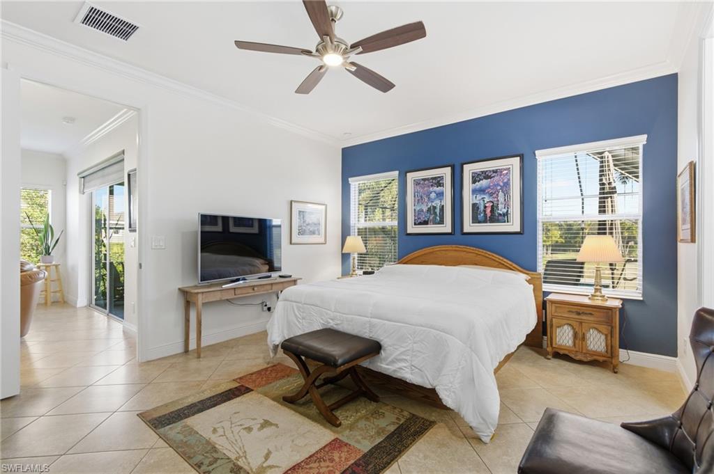 Coastal Key - Residential