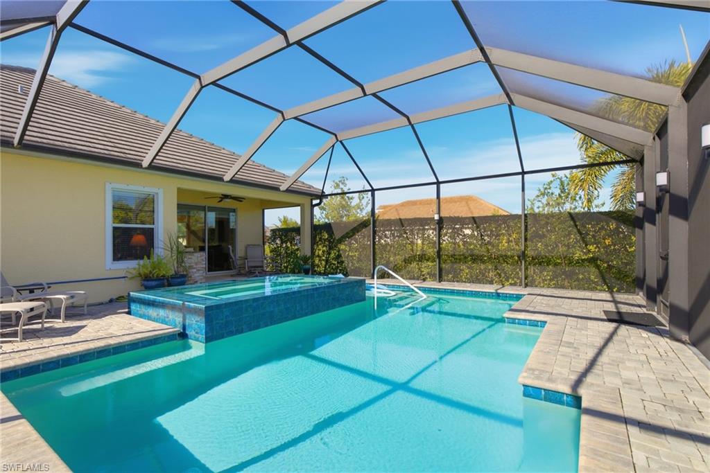 Coastal Key - Residential