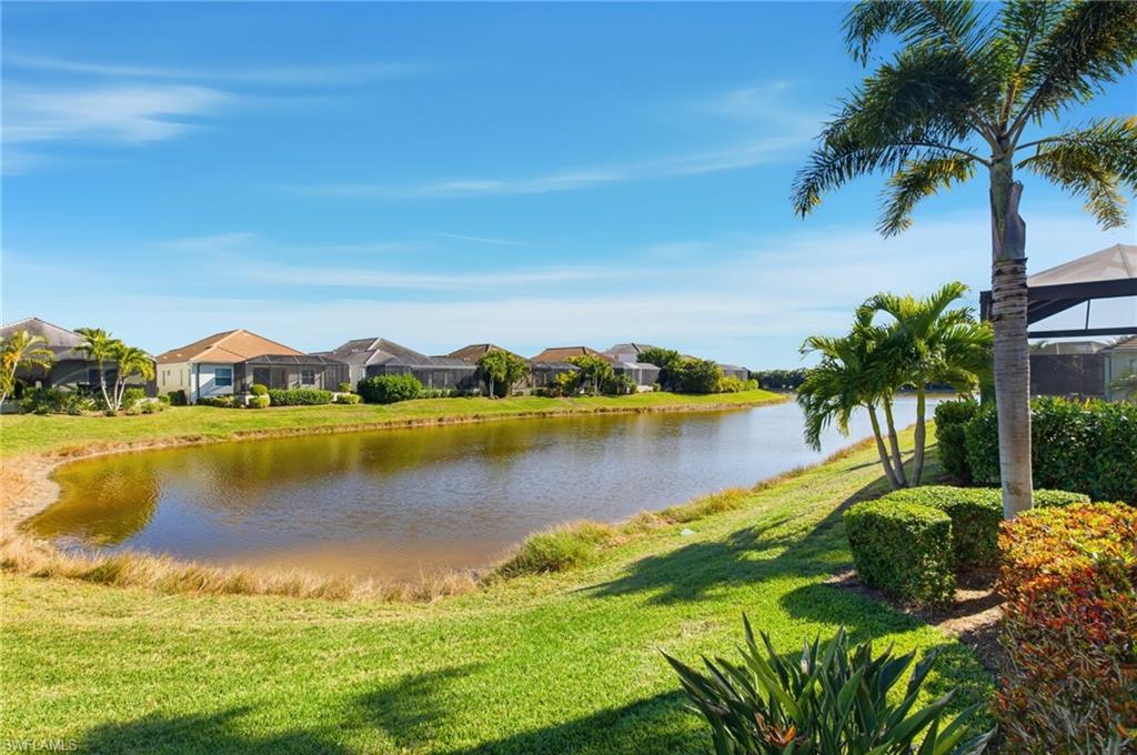 Coastal Key - Residential