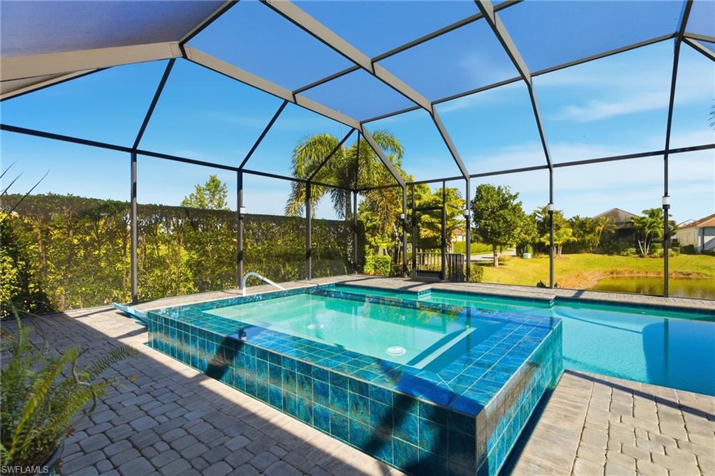 Coastal Key - Residential