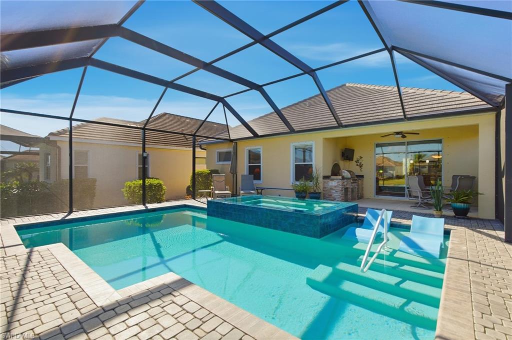 Coastal Key - Residential