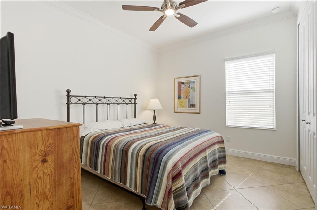 Coastal Key - Residential