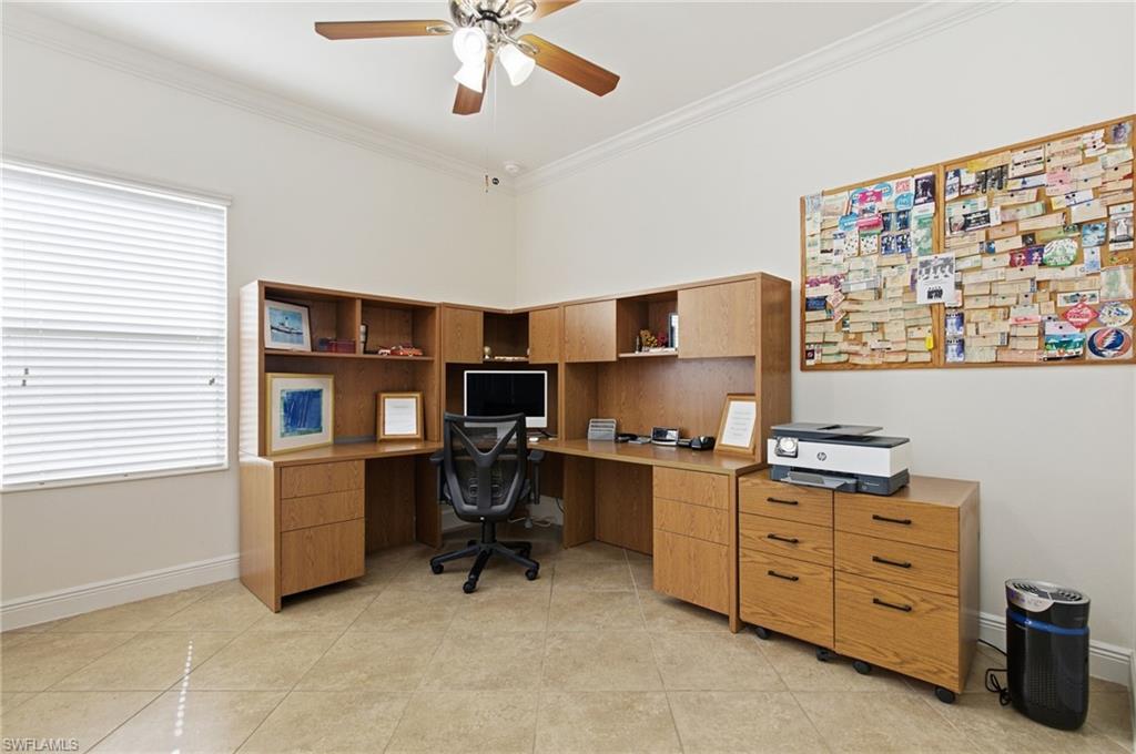 Coastal Key - Residential