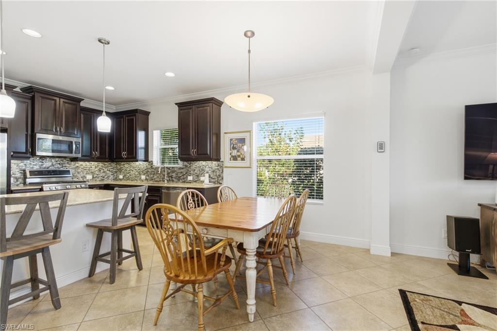 Coastal Key - Residential