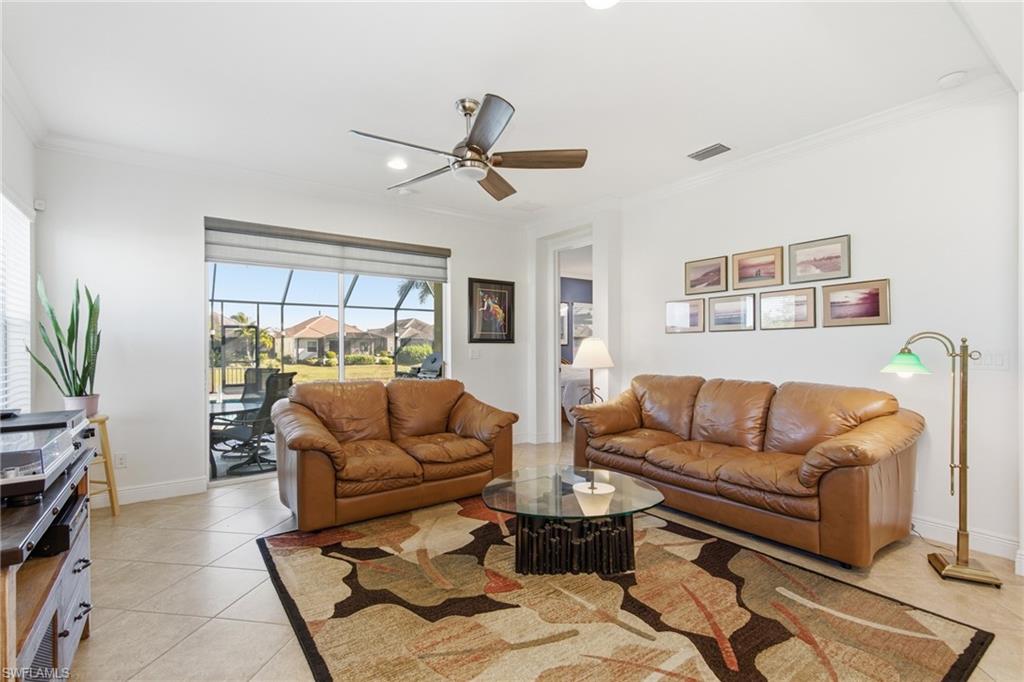 Coastal Key - Residential