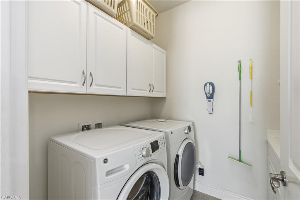 Coastal Key - Residential