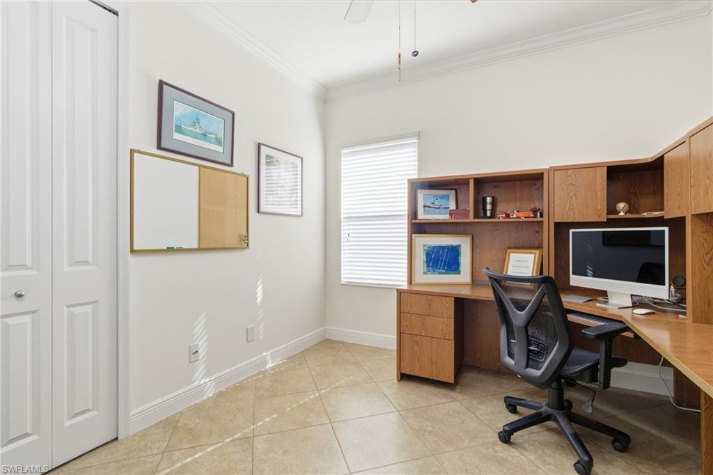 Coastal Key - Residential