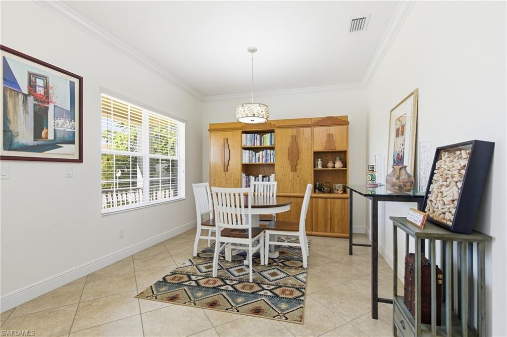 Coastal Key - Residential