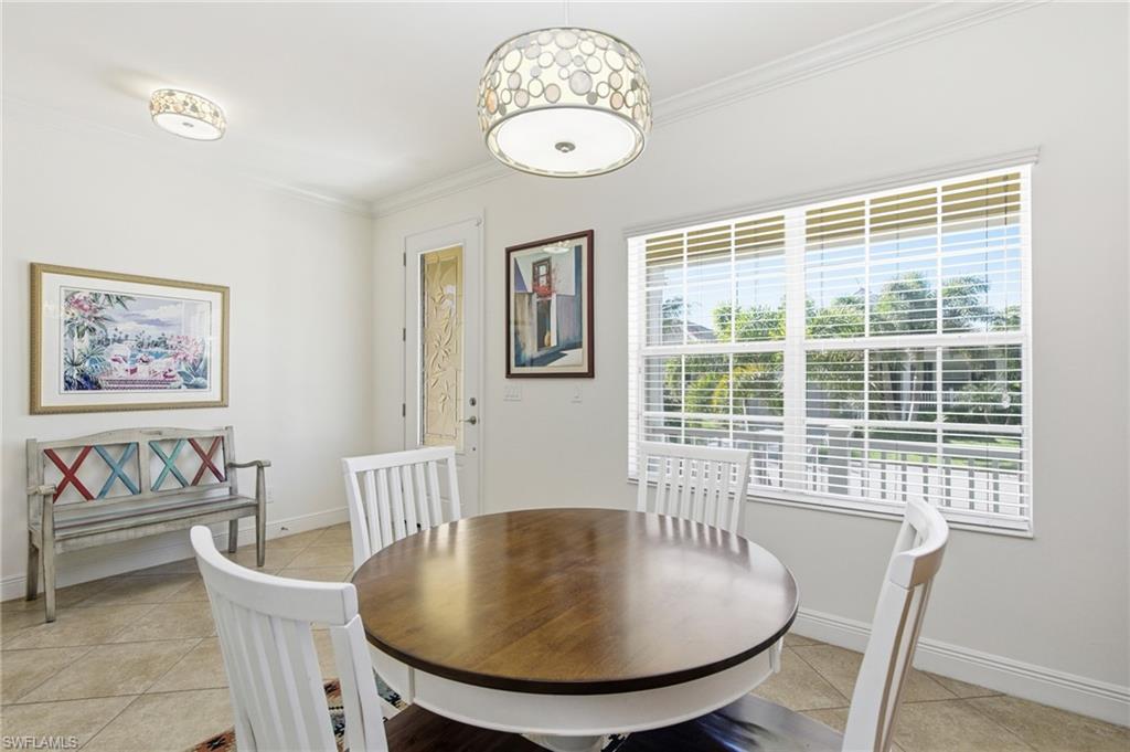 Coastal Key - Residential