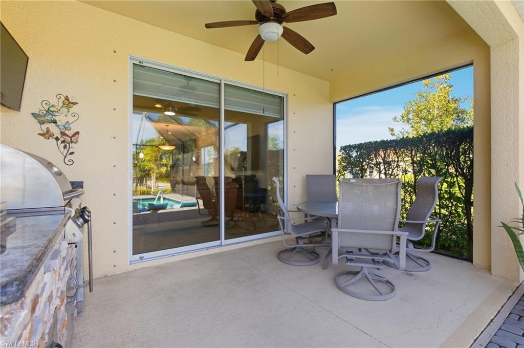 Coastal Key - Residential