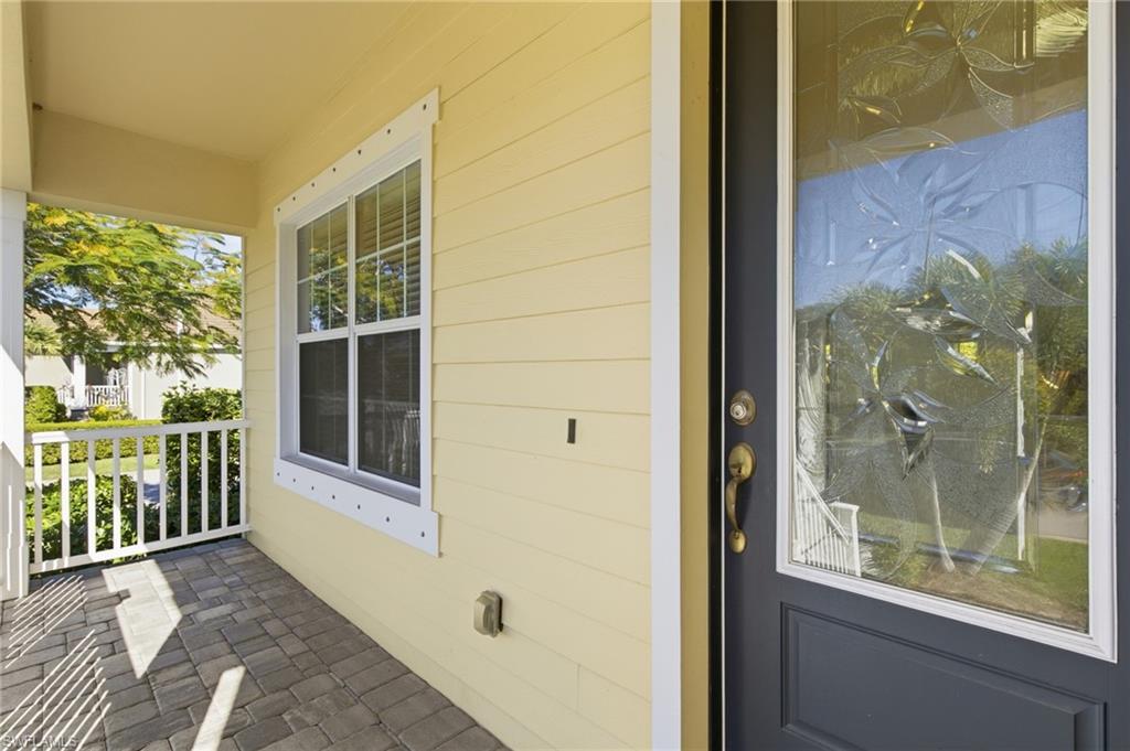 Coastal Key - Residential