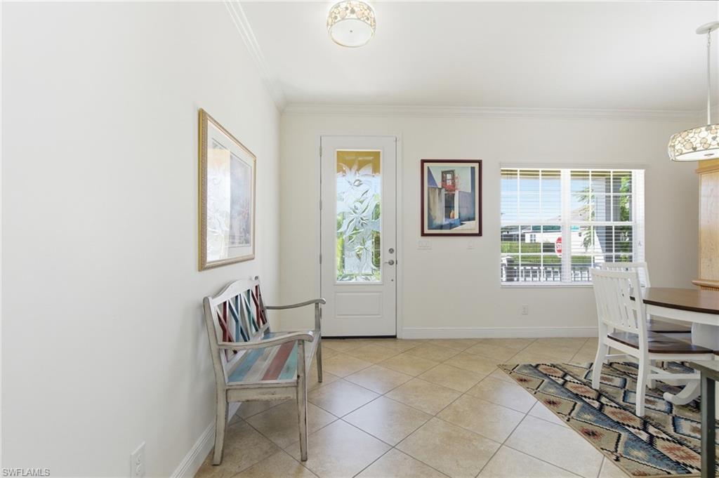 Coastal Key - Residential