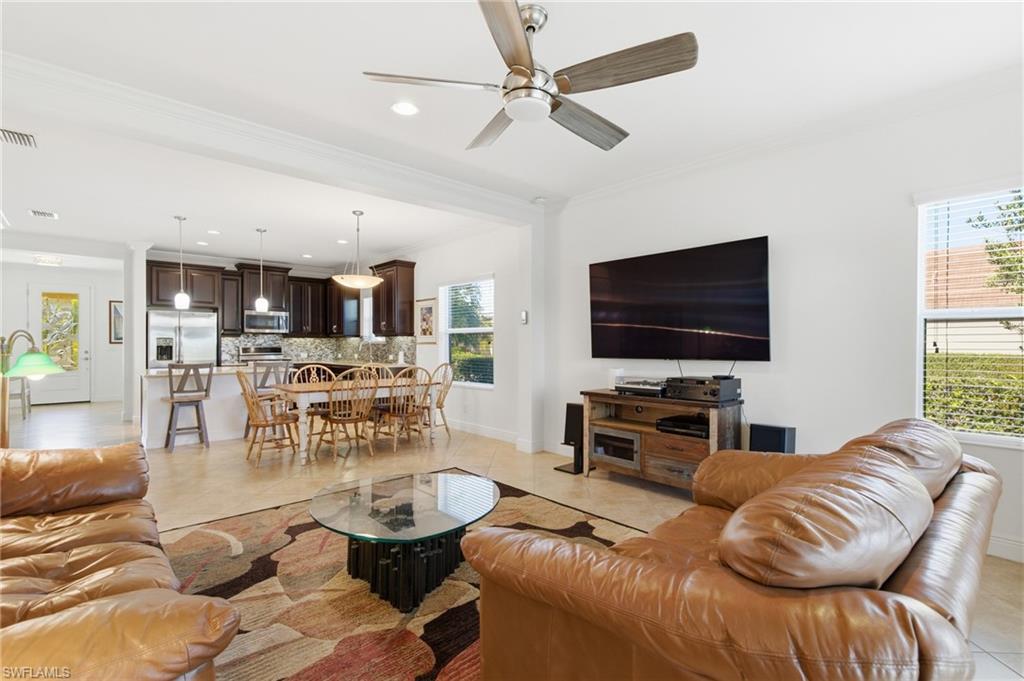 Coastal Key - Residential