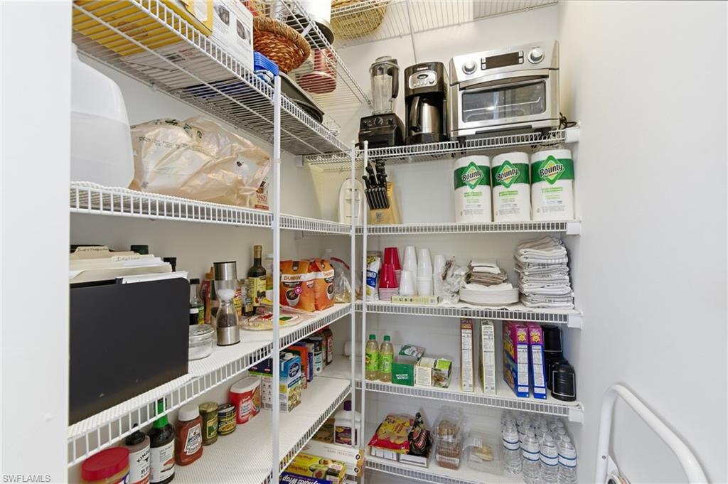 Coastal Key - Residential