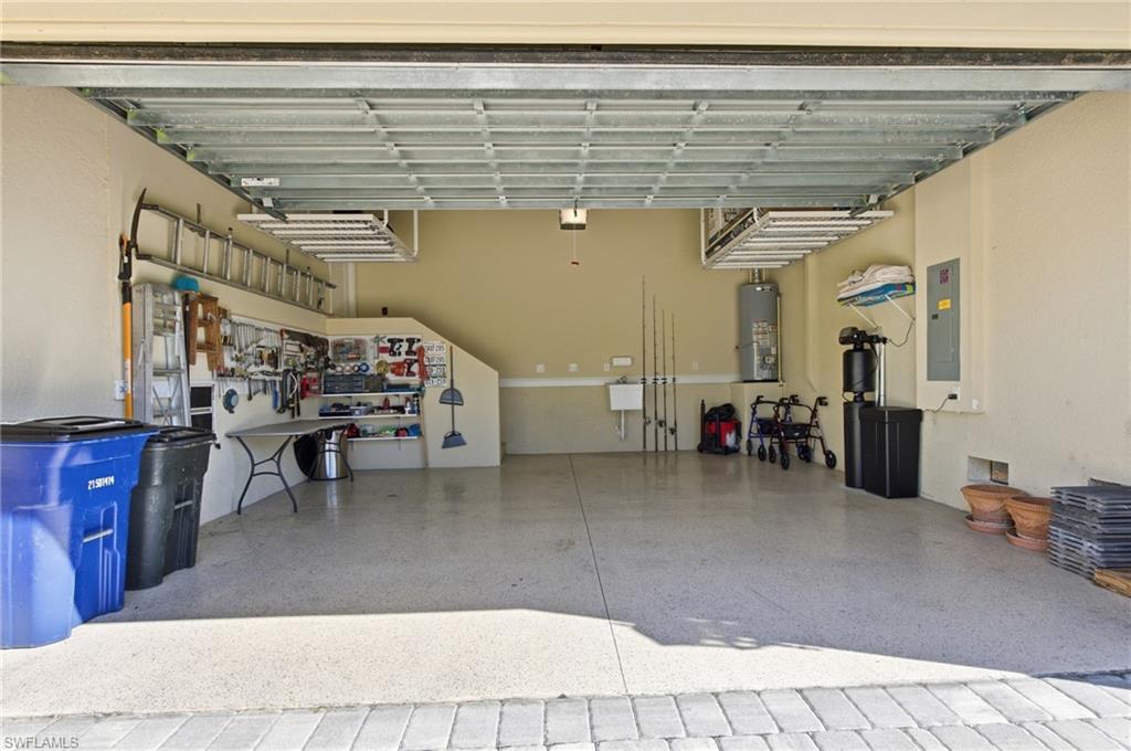 Coastal Key - Residential