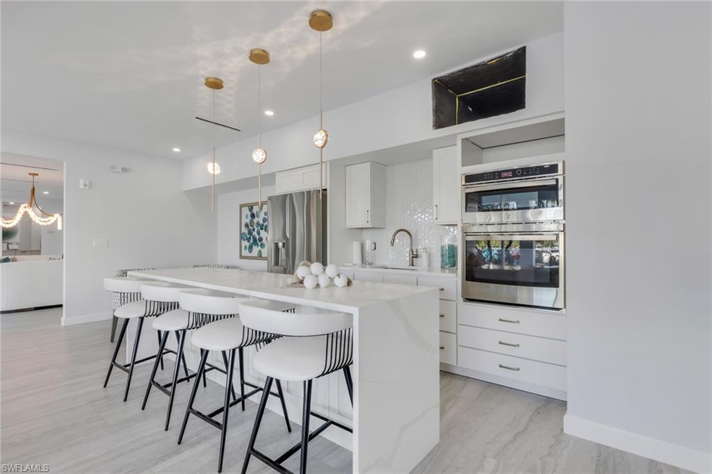 VANDERBILT TOWERS - Residential Lease