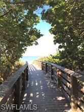 VANDERBILT TOWERS - Residential Lease