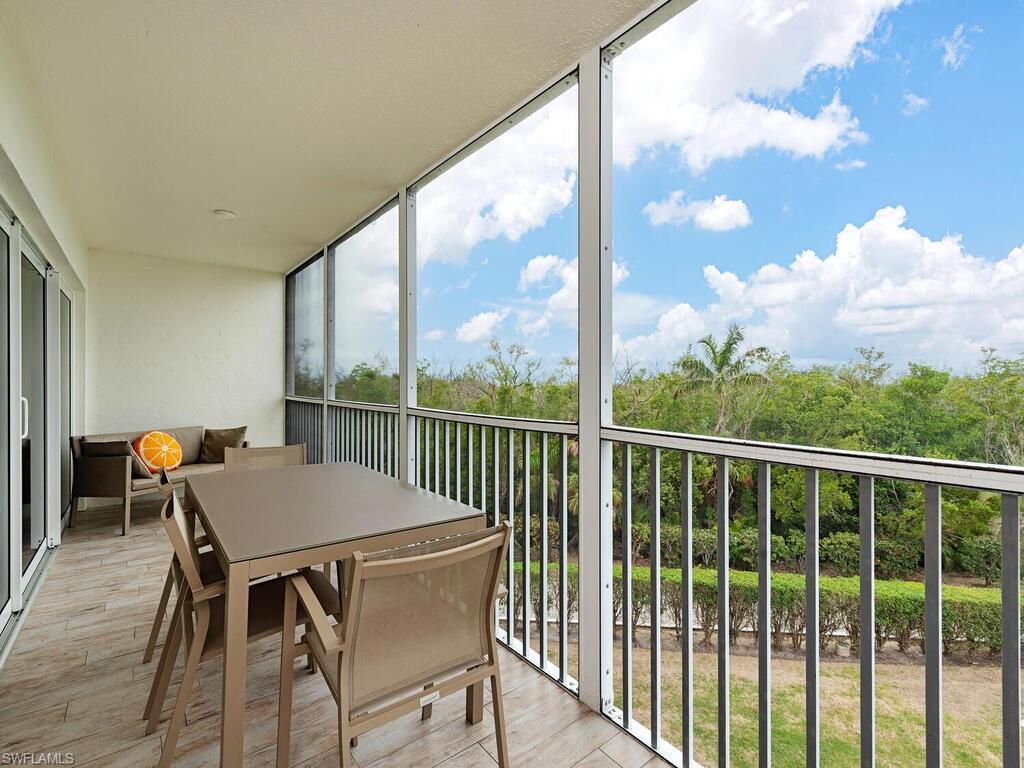 VANDERBILT TOWERS - Residential Lease