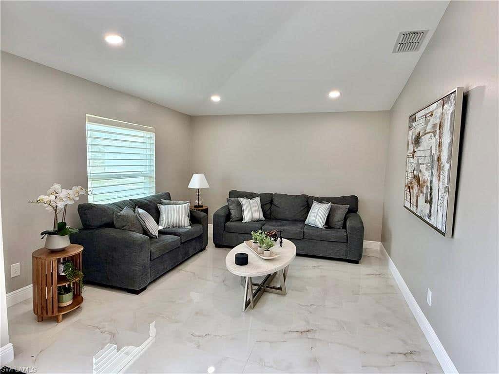 Photo of 4230 Randall BLVD, NAPLES, FL 34120 (MLS # 226028272)
