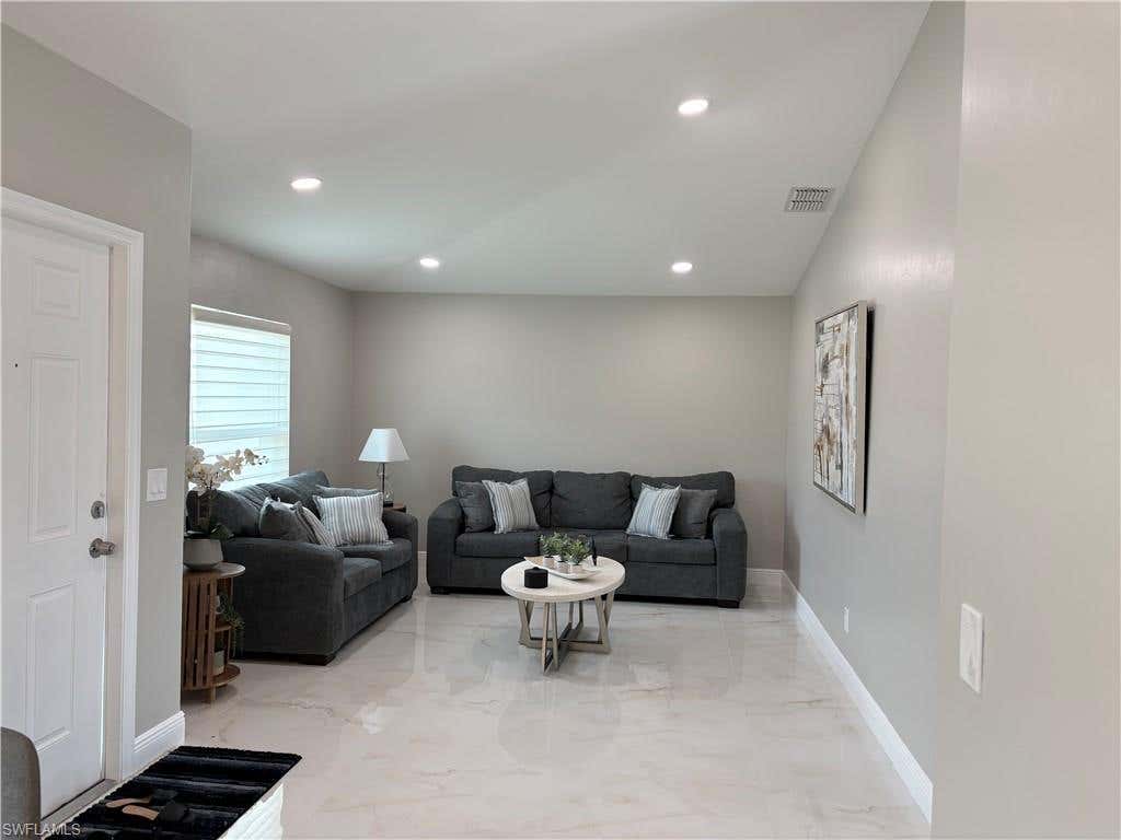 Photo of 4230 Randall BLVD, NAPLES, FL 34120 (MLS # 226028272)