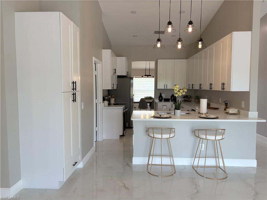 Photo of 4230 Randall BLVD, NAPLES, FL 34120 (MLS # 226028272)