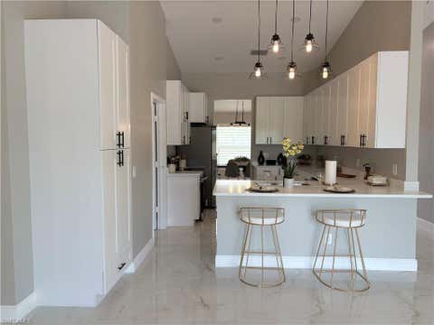 Photo of 4230 Randall BLVD, NAPLES, FL 34120 (MLS # 226028272)