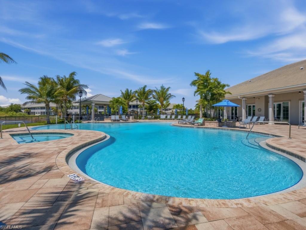 ANTILLES - Residential