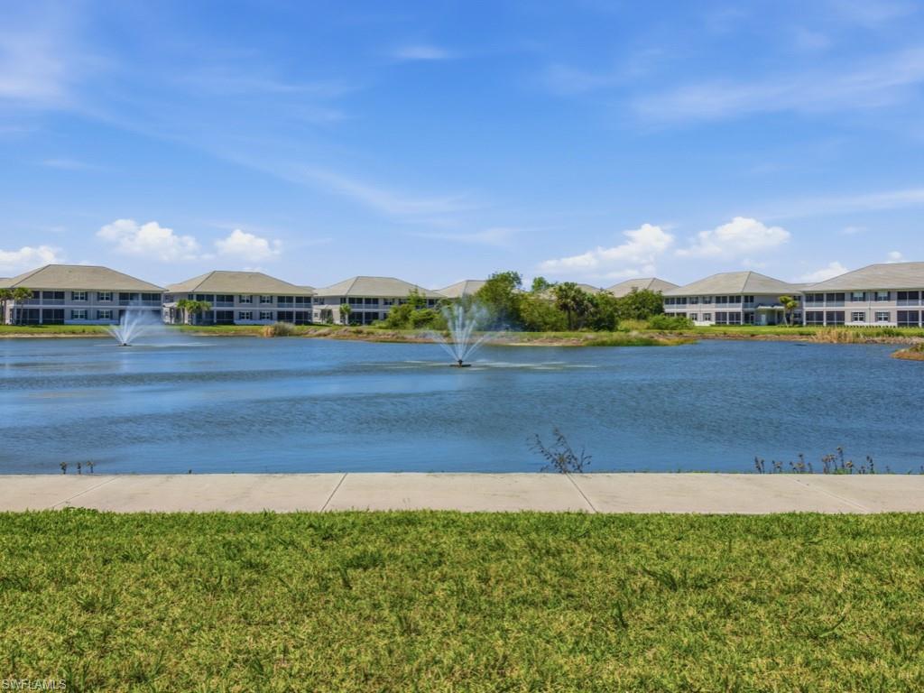 ANTILLES - Residential