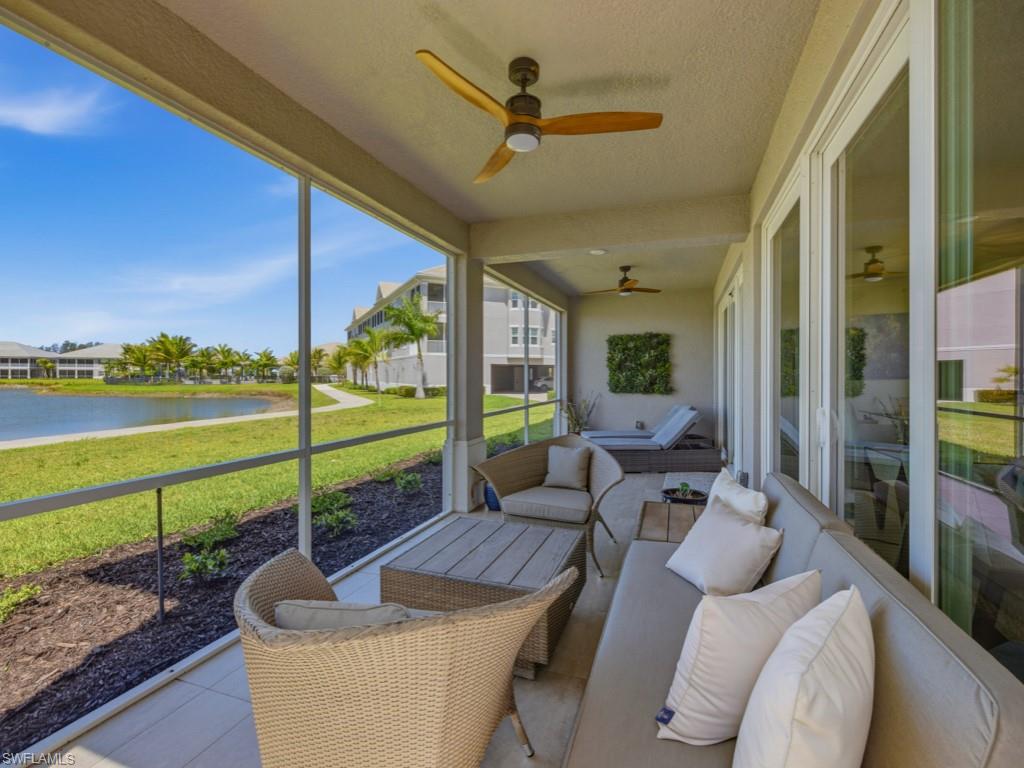 ANTILLES - Residential