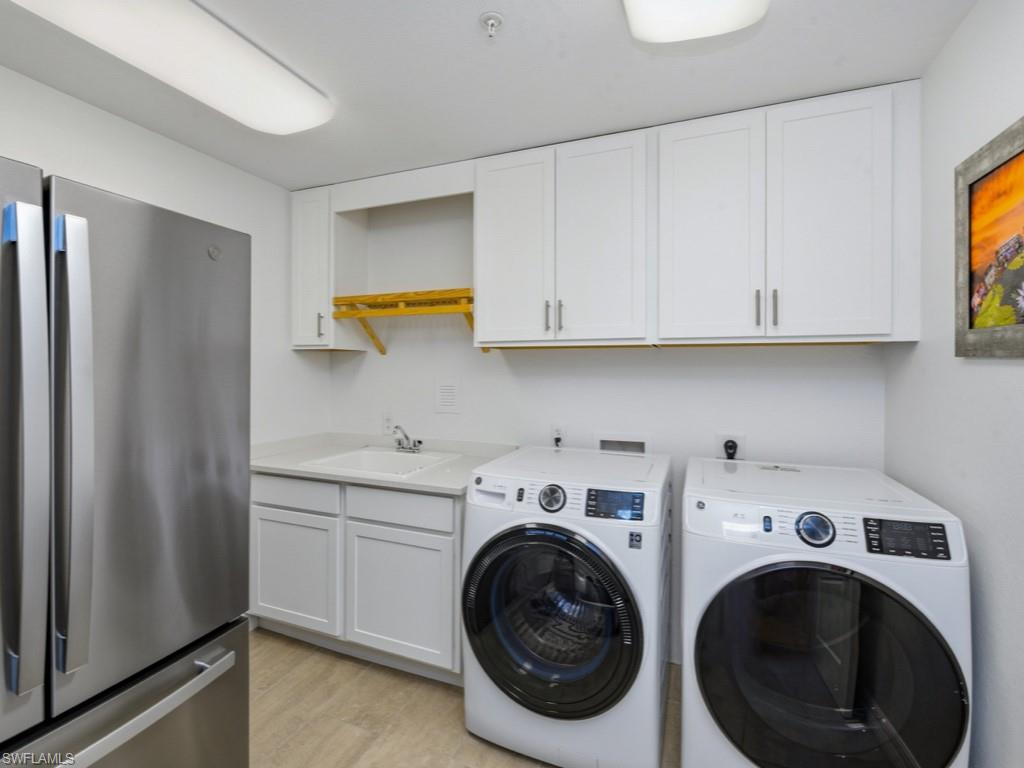 ANTILLES - Residential