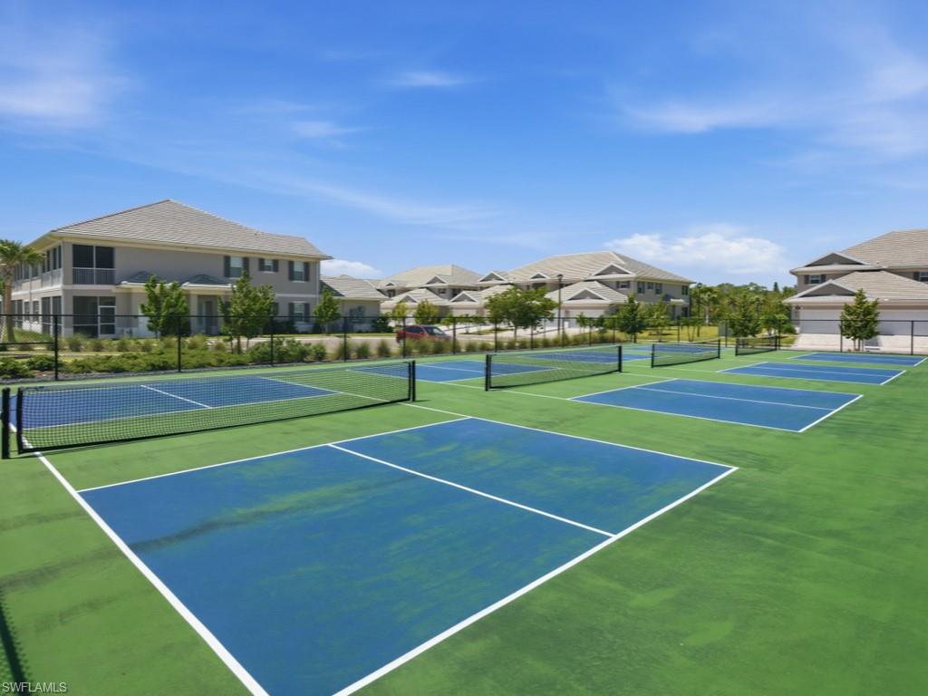 ANTILLES - Residential