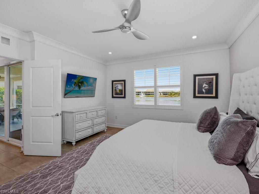 ANTILLES - Residential