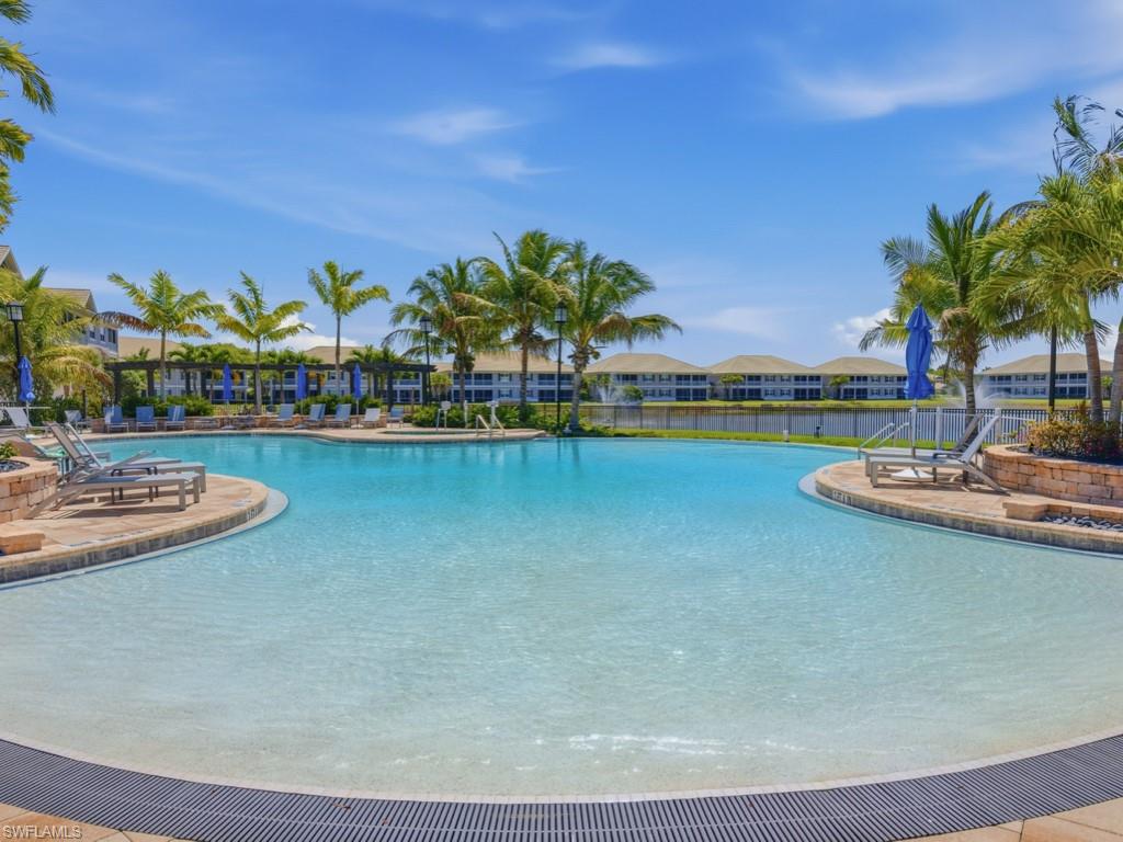 ANTILLES - Residential